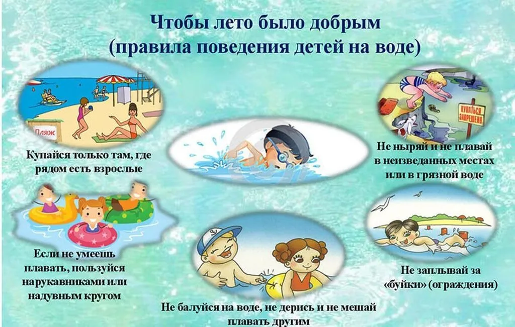 WhatsApp Image 2024-06-06 at 13.27.43 (2)